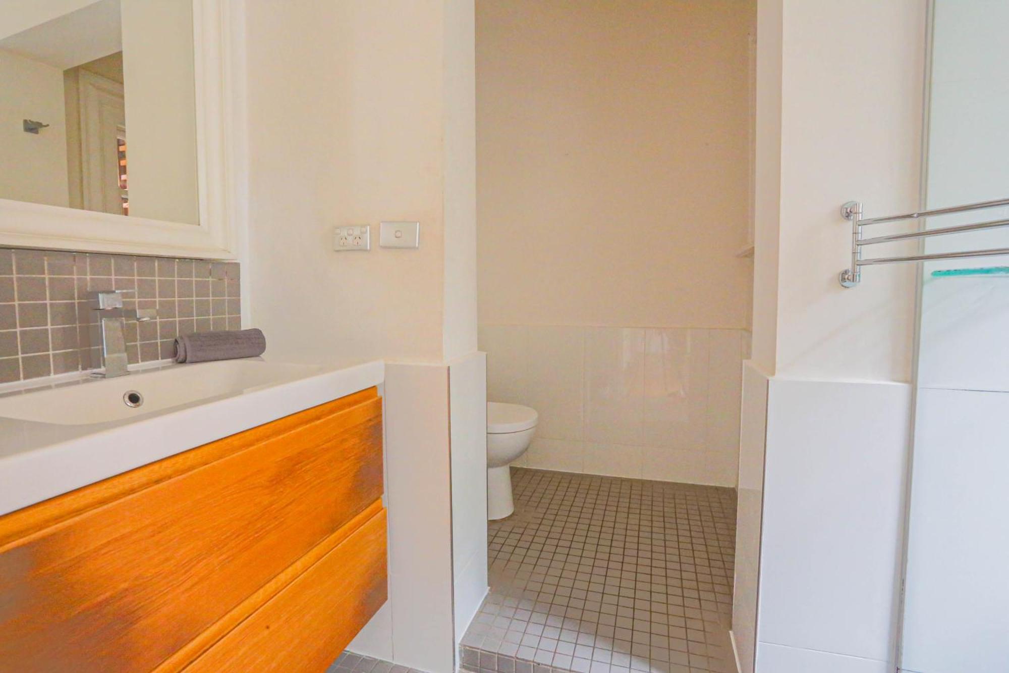 2 Bedroom Family Friendly Ultimo Near The Centre 2 E-Bikes Included Сидней Экстерьер фото
